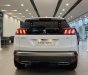 Peugeot 3008 2021 - Sắm ngay Peugeot 3008 AT đón Tết - Giảm 50% thuế trước bạ, xe sẵn giao ngay trước Tết, tặng bộ phụ kiện chính hãng