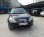 Ford Escape 2.3L XLS 2009 - Xe Ford Escape 2.3L XLS sản xuất năm 2009 xe rất đẹp, không lỗi nhỏ