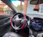 Chevrolet Cruze 2010 - Cần bán lại xe Chevrolet Cruze 1.6 năm 2010, hai màu, nhập khẩu