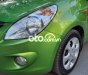 Hyundai i20 AT 2011 - Cần bán xe Hyundai i20 AT 2011, nhập khẩu nguyên chiếc số tự động