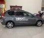 Hyundai i30  CW  2009 - Bán Hyundai i30 CW đời 2009, màu xám, xe nhập, giá chỉ 285 triệu