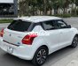 Suzuki Swift AT 2019 - Cần bán Suzuki Swift AT đời 2019, màu trắng, xe nhập như mới, giá 518tr