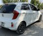 Kia Picanto S 2014 - Kia Picanto S 2014 MT bản đủ, xe gia đình giá 219tr có thương lượng