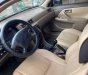 Toyota Camry MT 1998 - Bán Toyota Camry MT 1998, màu xanh lục