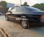 Daewoo Magnus 2.5AT 2007 - Cần bán xe Daewoo Magnus 2.5AT năm 2007, màu đen số tự động, giá chỉ 195 triệu