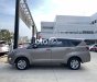 Toyota Innova  E  2016 - Cần bán lại xe Toyota Innova E sản xuất 2016, giá chỉ 475 triệu