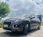 Peugeot 3008 2013 - Bán Peugeot 3008 1.6 AT năm sản xuất 2013, xe nhập Pháp cực mới