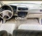 Mitsubishi L400   2002 - Bán ô tô Mitsubishi L400 năm sản xuất 2002, nhập khẩu