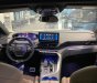 Peugeot 3008 2021 - Sắm ngay Peugeot 3008 AT đón Tết - Giảm 50% thuế trước bạ, xe sẵn giao ngay trước Tết, tặng bộ phụ kiện chính hãng