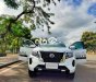 Nissan Navara 2021 - Bán Nissan Navara sản xuất năm 2021, màu trắng, nhập khẩu