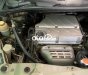 Mitsubishi Grandis 2010 - Bán Mitsubishi Grandis năm 2010, màu nâu