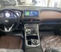 Hyundai Santa Fe 2021 - Hyundai Sơn La - Bán Hyundai Santafe 2021 máy dầu chỉ từ 1 tỷ 130tr, tặng 10-15tr, và nhiều phụ kiện