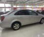 Chevrolet Lacetti 2013 - Bán xe Chevrolet Lacetti 1.6MT 2013 sản xuất năm 2013, giá 185tr