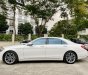 Mercedes-Benz S450 Luxury  2020 - Bán xe Mercedes S450 Luxury năm sản xuất 2020, màu trắng