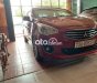 Mitsubishi Attrage 2016 - Cần bán gấp Mitsubishi Attrage đời 2016, xe nhập giá cạnh tranh