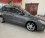 Hyundai i30 2009 - Bán xe Hyundai i30CW sản xuất 2009 nhập khẩu