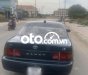 Toyota Camry AT 1995 - Xe Toyota Camry AT đời 1995, màu xanh lam, nhập khẩu nguyên chiếc giá cạnh tranh