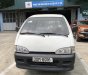 Daihatsu Citivan MT 2004 - Daihatsu Citivan đời 2004 7 chỗ giá 45tr