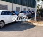 Kia Forte MT 2010 - Cần bán lại xe Kia Forte MT năm 2010, màu trắng, 260 triệu