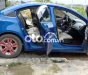 Chevrolet Cruze 2015 - Xe Chevrolet Cruze sản xuất năm 2015 còn mới