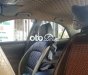 Mazda 6 MT 2003 - Bán Mazda 6 MT năm 2003, màu đen, xe nhập
