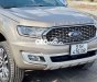 Ford Everest AT 2020 - Bán Ford Everest AT sản xuất năm 2020, màu xám, xe nhập còn mới