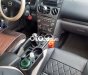 Mazda 6 MT 2003 - Bán Mazda 6 MT năm 2003, màu đen, xe nhập