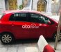 Toyota Yaris AT 2010 - Bán Toyota Yaris AT sản xuất 2010, màu đỏ, xe nhập chính chủ