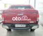 Chevrolet Colorado   LTZ 2015 - Bán Chevrolet Colorado LTZ đời 2015, màu đỏ, nhập khẩu Thái