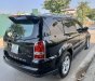 Ssangyong Rexton II 2008 - [Hot] bán Rexton máy dầu sx 2008, 350tr có thương lượng