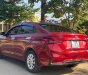 Hyundai Accent   1.4 MT   2018 - Bán Hyundai Accent 1.4 MT sản xuất 2018, màu đỏ