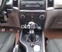Ford Ranger  XLT   2017 - Bán Ford Ranger XLT sản xuất năm 2017, màu xám, xe nhập 