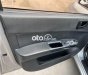 Hyundai Getz 2009 - Cần bán lại xe Hyundai Getz đời 2009, màu bạc, 115 triệu