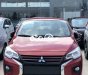 Mitsubishi Attrage 2021 - Bán Mitsubishi Attrage năm sản xuất 2021, xe nhập