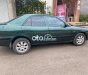 Mazda 626 2001 - Bán ô tô Mazda 626 đời 2001, nhập khẩu nguyên chiếc