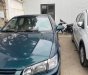 Toyota Camry MT 1998 - Bán Toyota Camry MT 1998, màu xanh lục