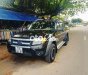 Ford Ranger XL 2010 - Bán xe Ford Ranger XL năm sản xuất 2010, màu đen, xe nhập, giá tốt