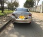 Toyota Vios   AT 2018 - Cần bán xe Toyota Vios AT năm 2018, màu bạc