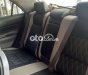 Mazda 6 MT 2003 - Bán Mazda 6 MT năm 2003, màu đen, xe nhập