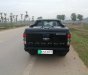 Ford Ranger XLS  2015 - Bán Ford Ranger XLS cuối 2015 phom 2016, 1 cầu, stđ, xe đẹp xuất sắc