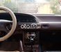 Nissan Cefiro 1993 - Bán Nissan Cefiro sản xuất năm 1993, màu xám, nhập khẩu nguyên chiếc