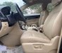 Chevrolet Captiva  LTZ  2007 - Cần bán Chevrolet Captiva LTZ đời 2007, màu đen