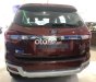 Ford Everest   AT 2021 - Cần bán xe Ford Everest AT năm 2021, màu đỏ, nhập khẩu nguyên chiếc
