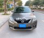 Nissan Sunny MT 2018 - Bán Nissan Sunny MT đời 2018, màu ghi vàng
