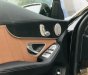 Mercedes-Benz C300 2021 - [Siêu lướt] Mercedes-Benz C300 AMG mới chạy 5000km - trả trước chỉ từ 650 triệu - cam kết chất lượng và bảo hành
