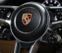 Porsche Cayenne S 0 2018 - Bán Porsche Cayenne S 2018