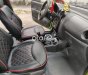 Fiat Albea    MT 2007 - Bán Daewoo Matiz MT 2007, màu xanh lam, giá 54tr