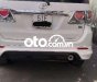Toyota Fortuner G 2016 - Cần bán Toyota Fortuner G 2016, màu trắng chính chủ