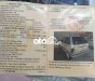 Kia CD5 2004 - Bán Kia CD5 sản xuất 2004, màu bạc, 63tr