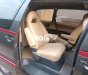 Toyota Previa 1992 - Bán xe Toyota Previa 1992, màu xám, nhập khẩu, giá 167.896tr